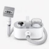 MOVA G1 Pro Pet Grooming Vacuum Kit