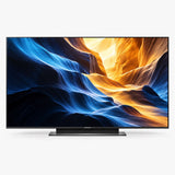 Dreame S100 65" 4K QLED Mini LED Smart TV