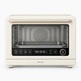 Dreame TM701 25L Combi Microwave Steam Oven