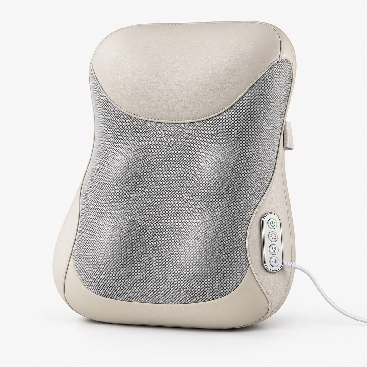 Dreame W30 Lumbar Massage Cushion