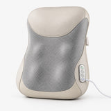Dreame W30 Lumbar Massage Cushion