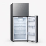 Dreame T-Fresh 410L Two-Door Refrigerator
