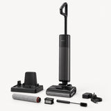 Dreame H16 GT Wet and Dry Vacuum
