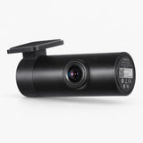 70mai A800SE 4G 4K Dash Cam