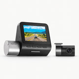 70mai A500s Front and Rear Dash Cam