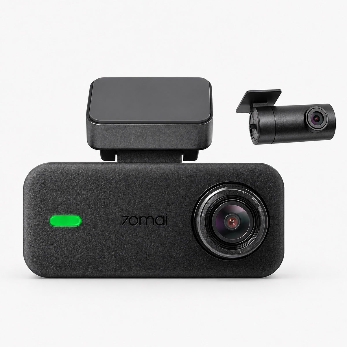 70mai A210 1080P Dash Cam
