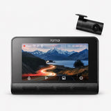 70mai M310 Plus Dash Cam