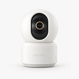 70mai ANONA PANO HM1010 4K Indoor Security Camera