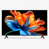 Xiaomi TV S Mini LED 2026 4K Google TV