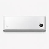 Xiaomi Mijia Air Conditioner Eco Inverter