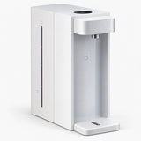 Xiaomi Mijia Smart Instant Hot Water Dispenser