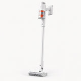Xiaomi K10 Pro Cordless Vacuum and Mop