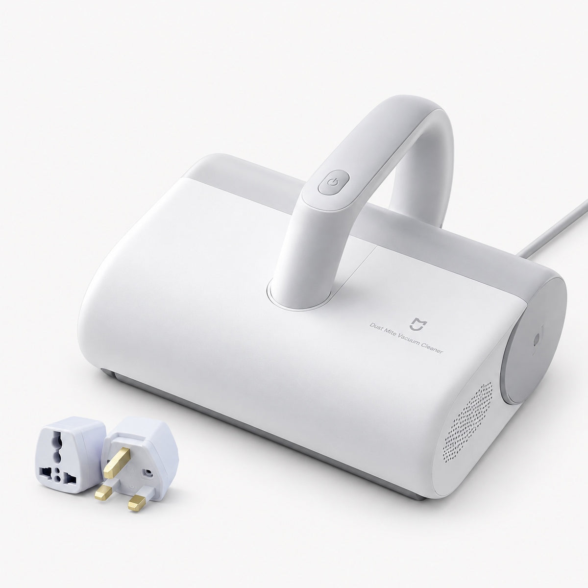 Xiaomi Mijia Dust Mite Vacuum Cleaner