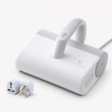 Xiaomi Mijia Dust Mite Vacuum Cleaner