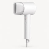 Xiaomi H300 Ionic Hair Dryer