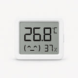 Xiaomi Smart Temperature and Humidity Monitor 3 Mini