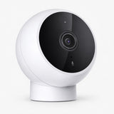 Xiaomi Mi Camera 2K Magnetic Mount