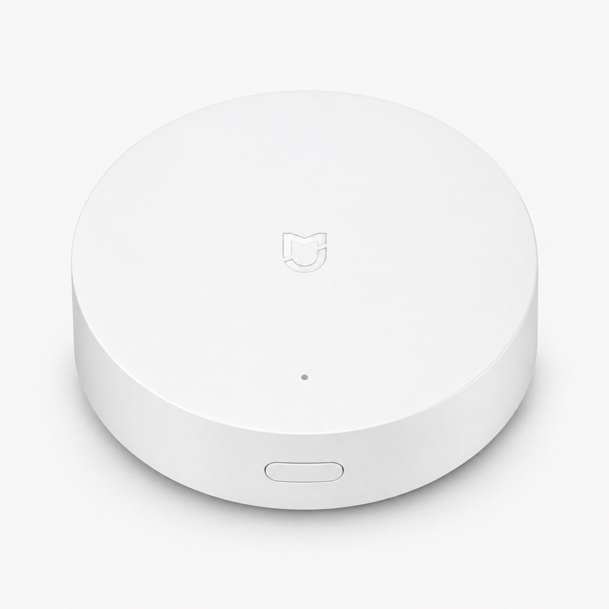 Xiaomi Smart Home Hub 2 (Gateway)