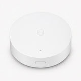 Xiaomi Smart Home Hub 2 (Gateway)