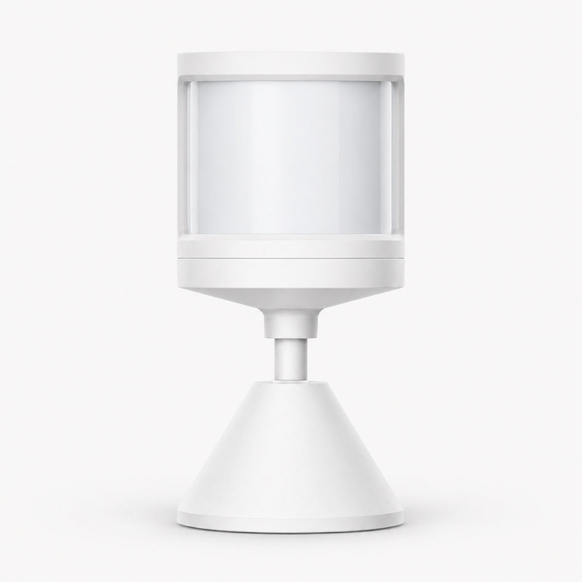 Xiaomi Motion Sensor 2S
