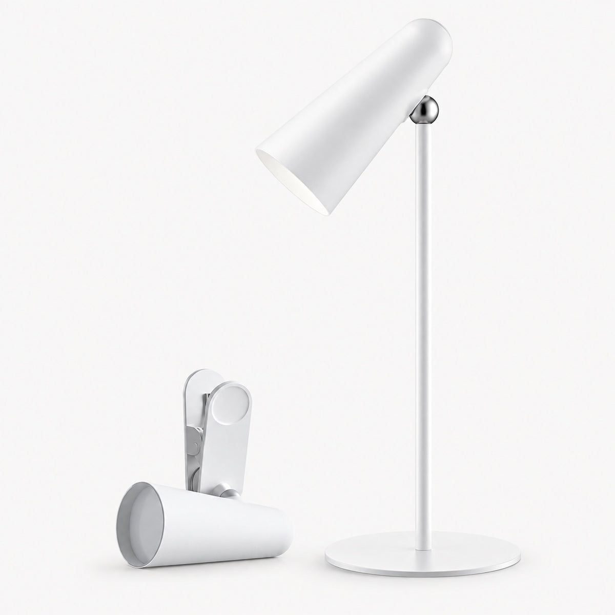 Xiaomi Flexible Rechargeable Lamp