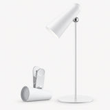 Xiaomi Flexible Rechargeable Lamp