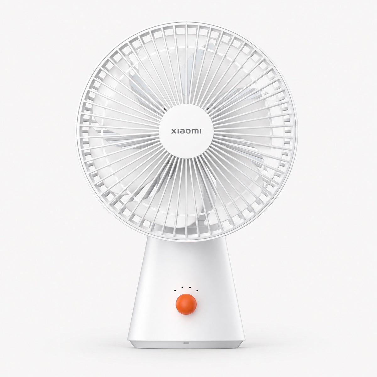 Xiaomi Rechargeable Mini Fan