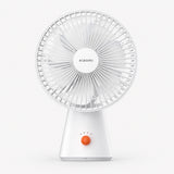 Xiaomi Rechargeable Mini Fan