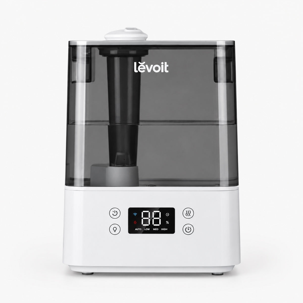 Levoit Classic 300S Smart Ultrasonic Humidifier