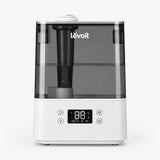 Levoit Classic 300S Smart Ultrasonic Humidifier