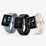 Maimo Watch Flow Smart Watch