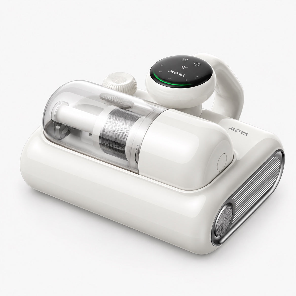 MOVA Q30 Dust Mite Vacuum