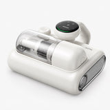 MOVA Q30 Dust Mite Vacuum