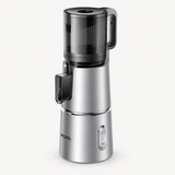 MOVA SJ10 Slow Juicer