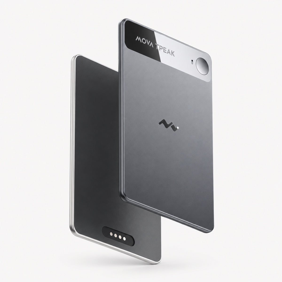 MOVA TPEAK AI Note Voice Recorder