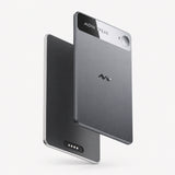 MOVA TPEAK AI Note Voice Recorder