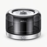 MOVA WF20 Pro Smart Pet Water Fountain