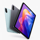 REDMI Pad 2 4G Tablet