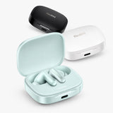 Redmi Buds 6 Wireless Earbuds