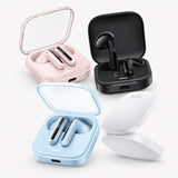 Redmi Buds 6 Active Wireless Earbuds
