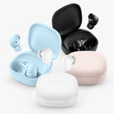 Redmi Buds 6 Play Wireless Earbuds