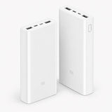 Xiaomi Mi Power Bank 3 20000mAh 18W