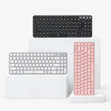 Miiiw K07 Wireless Keyboard and Mouse Set