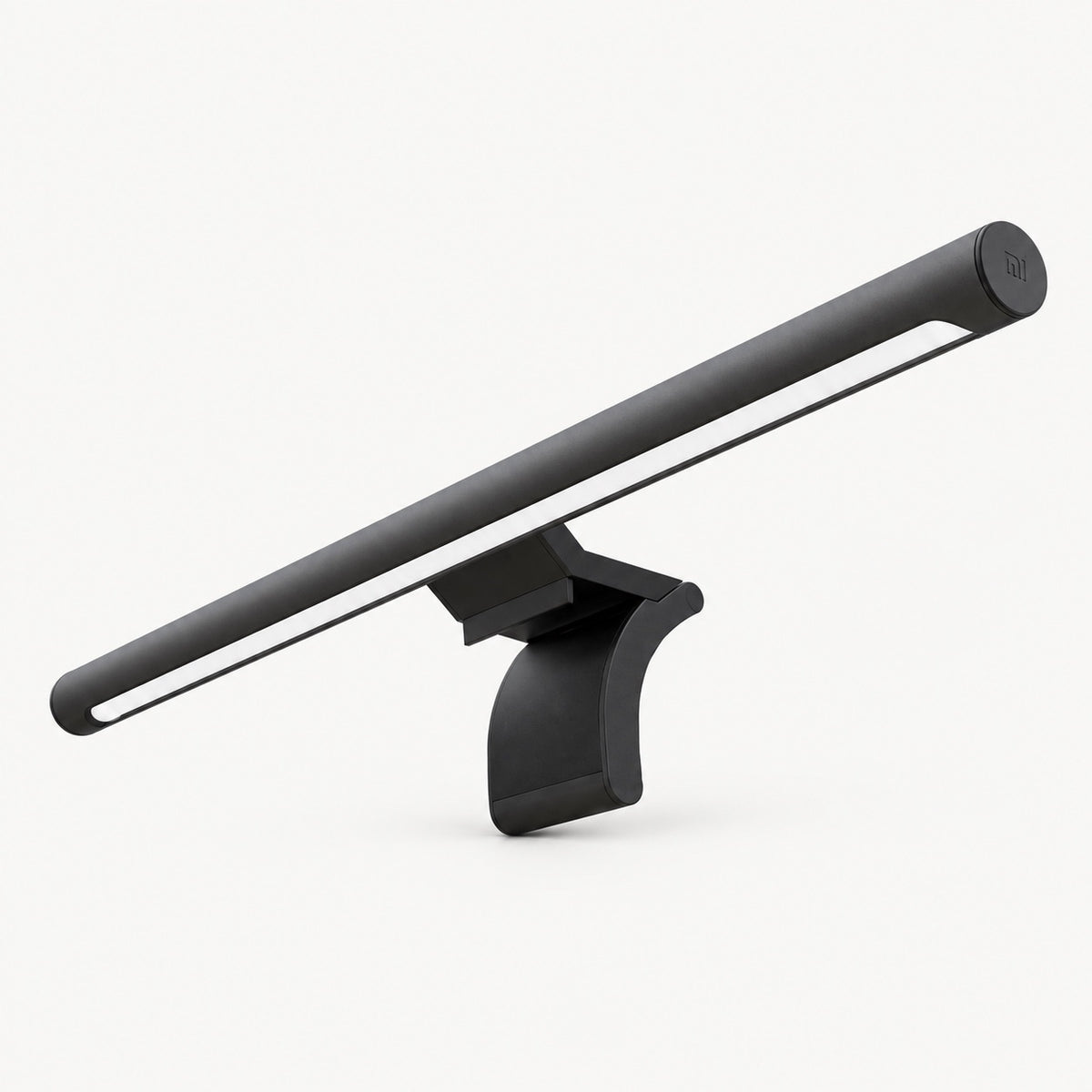 Xiaomi Mi Monitor Light Bar