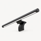 Xiaomi Mi Monitor Light Bar