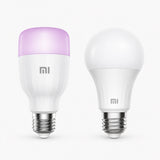 Xiaomi Mi LED Smart Bulb