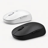 Xiaomi Mi Dual Mode Wireless Mouse Silent Edition