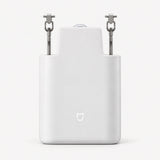 Xiaomi Mijia Curtain Companion (China Version)