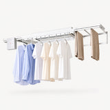Xiaomi Mijia Smart Clothes Dryer Rack with Heated Drying