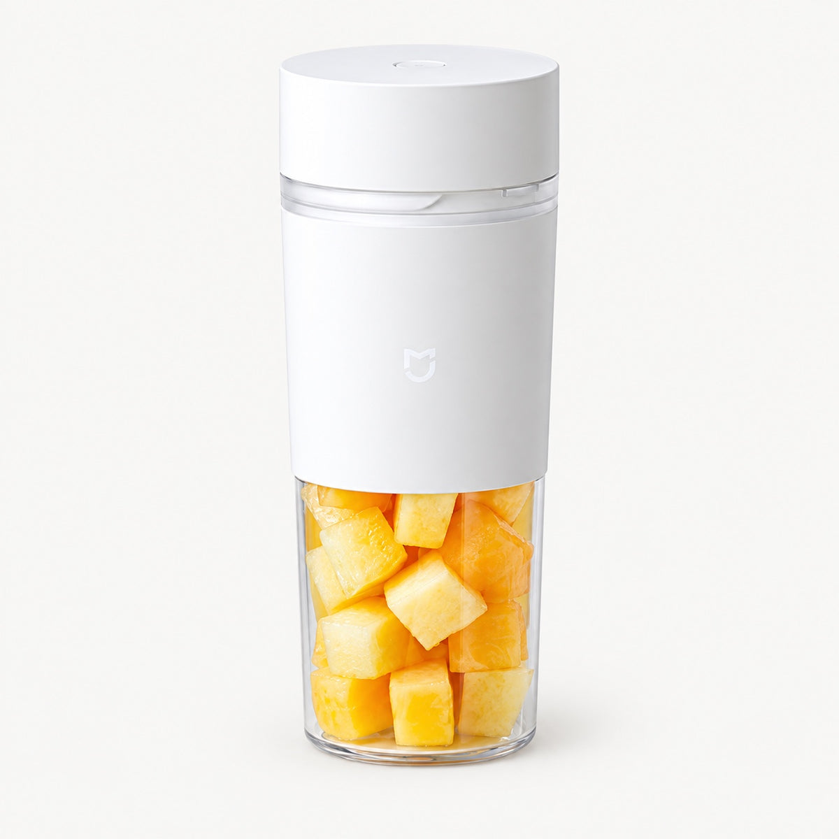 Xiaomi Mijia Portable Juice Blender 300ml